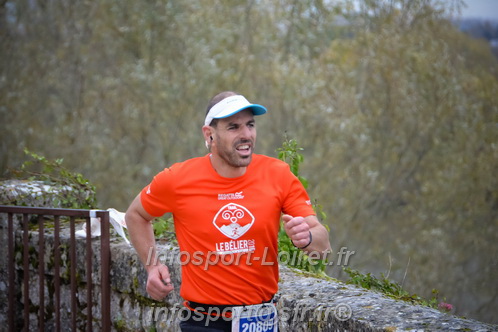 Les Foulees du Dragon 2025/FDRAGON_2025_08531.JPG